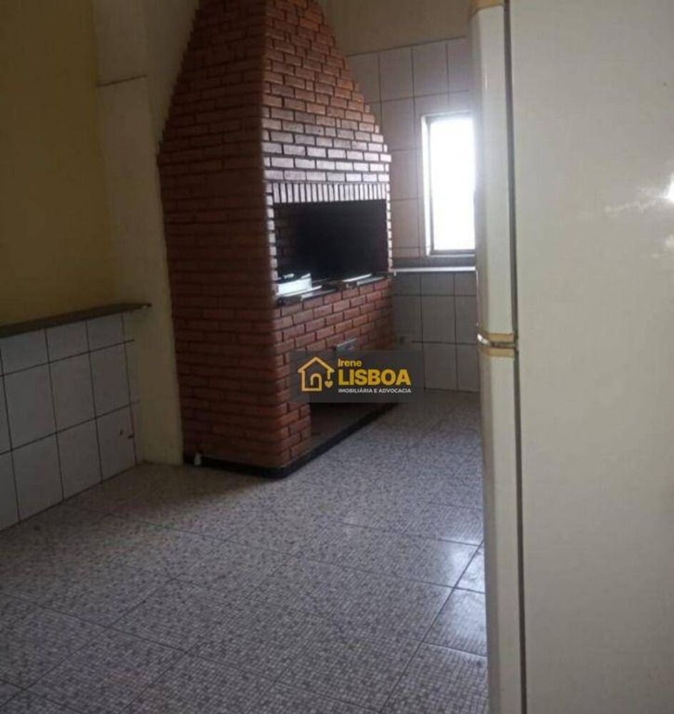 Loja-Salão, 940 m² - Foto 16