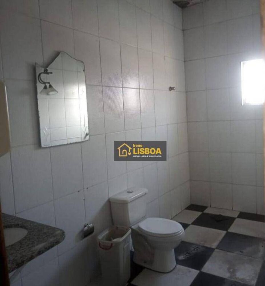 Loja-Salão, 940 m² - Foto 26