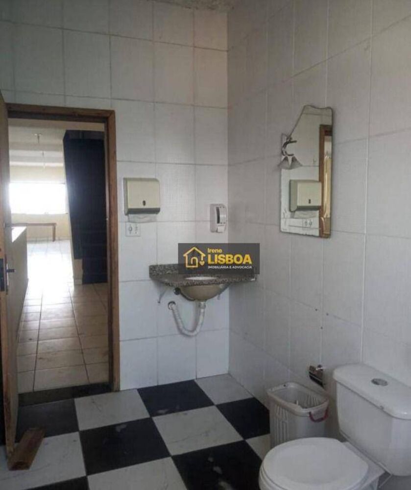 Loja-Salão, 940 m² - Foto 27