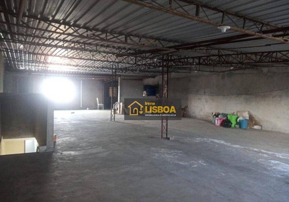 Loja-Salão, 940 m² - Foto 31