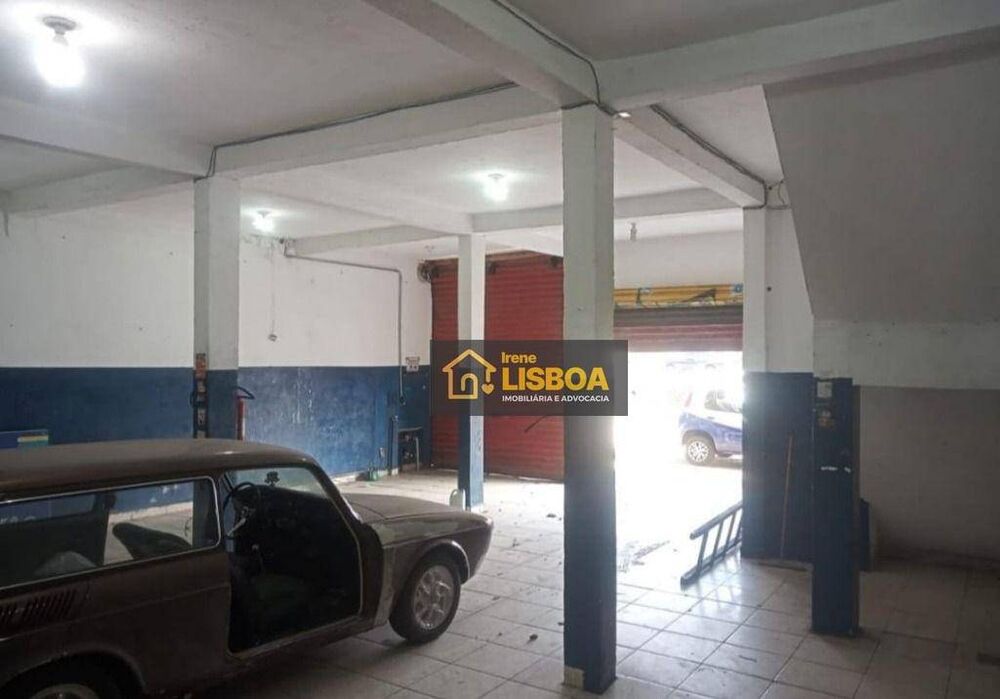 Loja-Salão, 940 m² - Foto 34