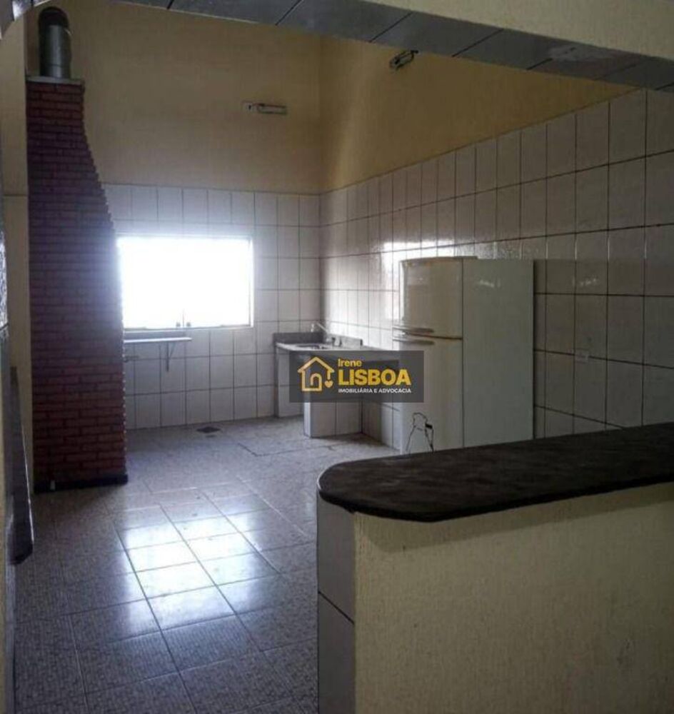 Loja-Salão, 940 m² - Foto 11