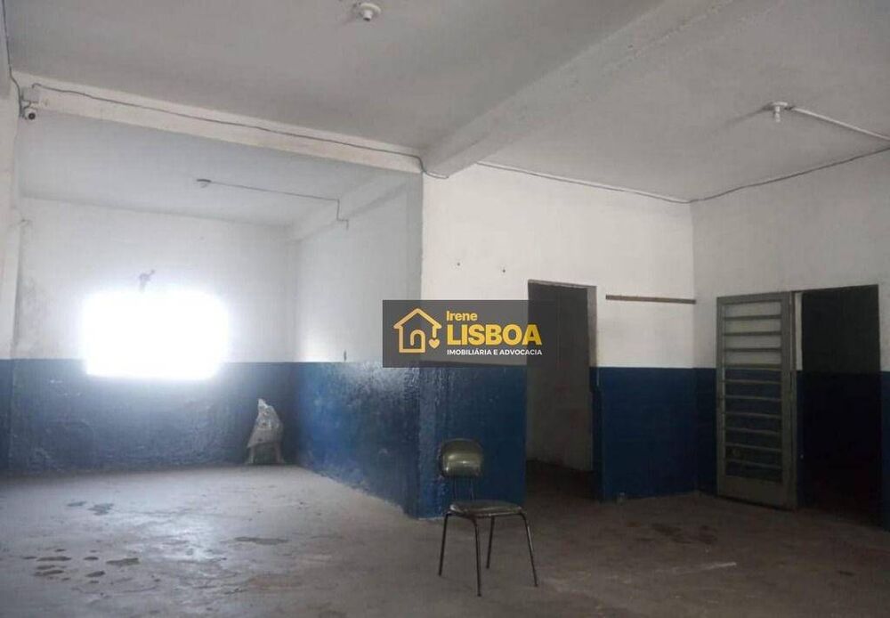 Loja-Salão, 940 m² - Foto 35