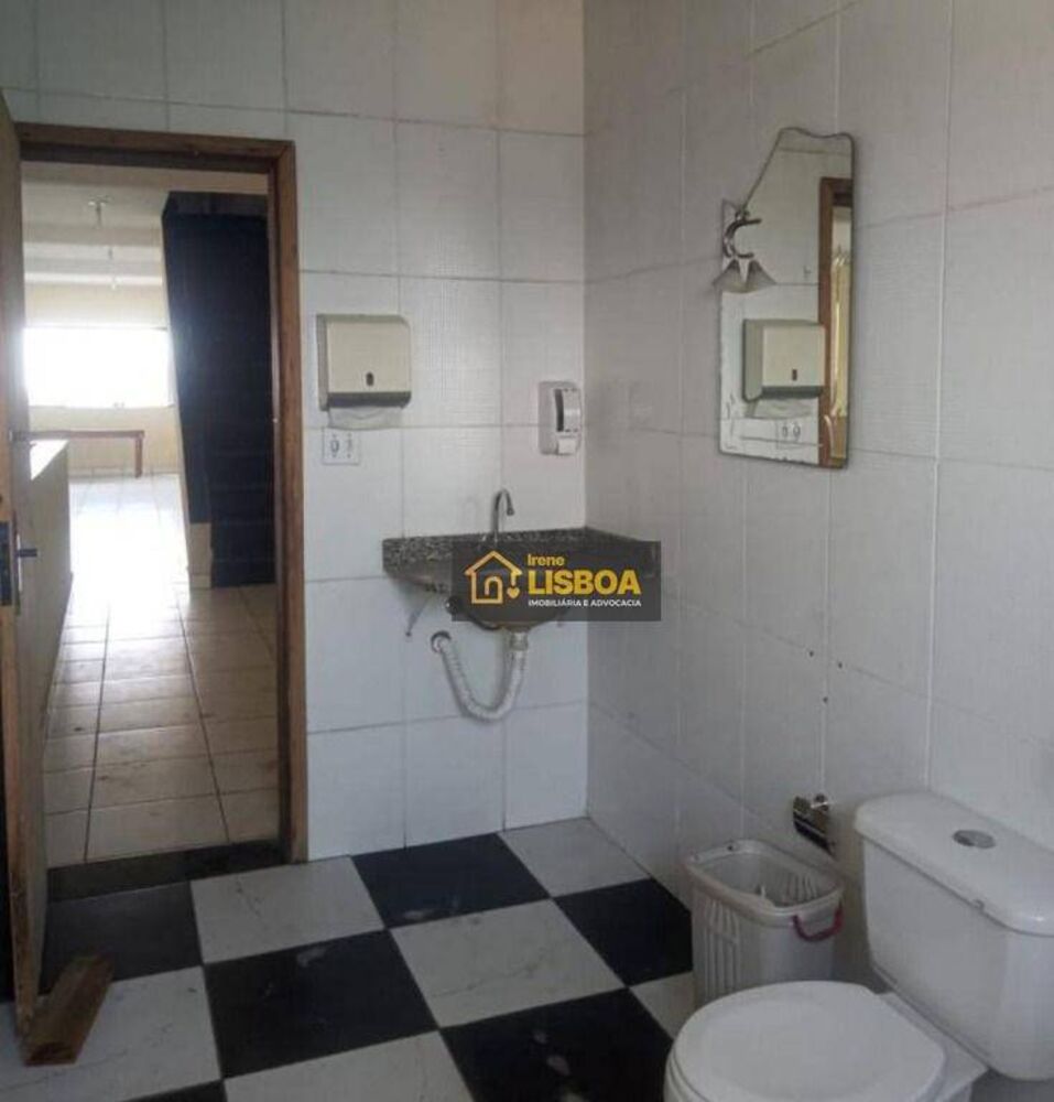 Loja-Salão, 940 m² - Foto 19