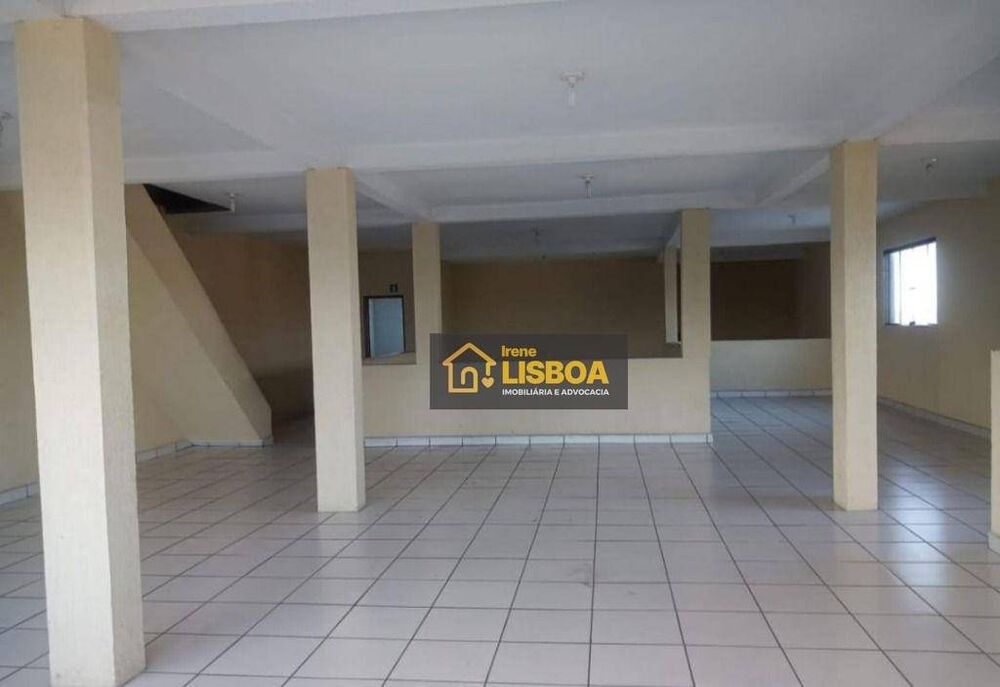 Loja-Salão, 940 m² - Foto 6