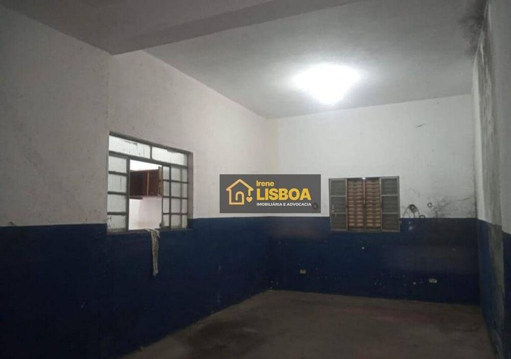 Loja-Salão, 940 m² - Foto 38