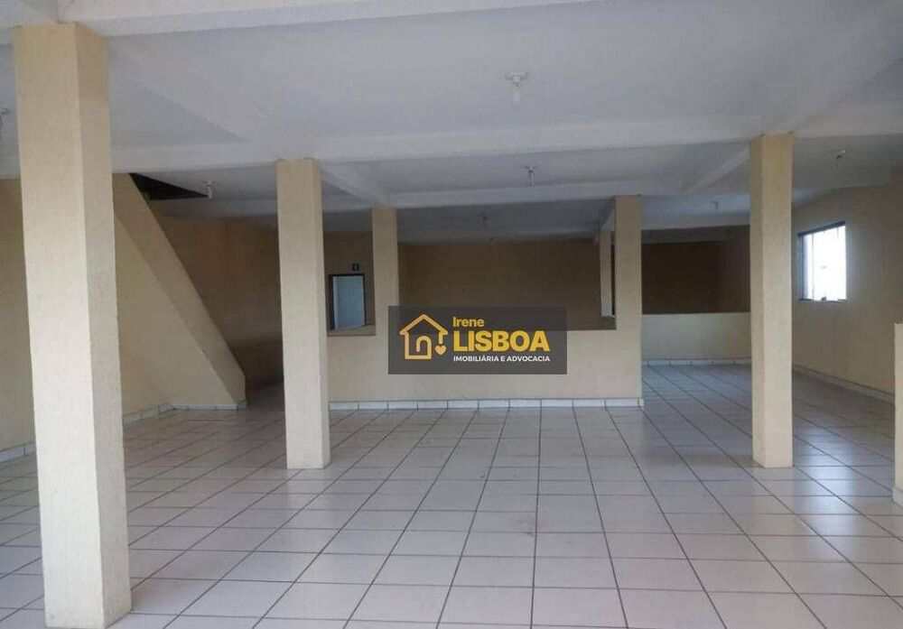 Loja-Salão, 940 m² - Foto 23