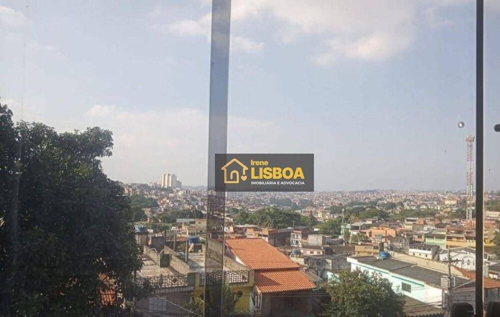 Loja-Salão, 940 m² - Foto 12