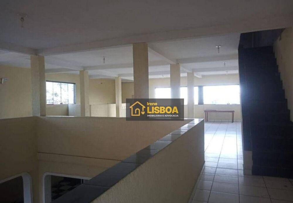 Loja-Salão, 940 m² - Foto 21