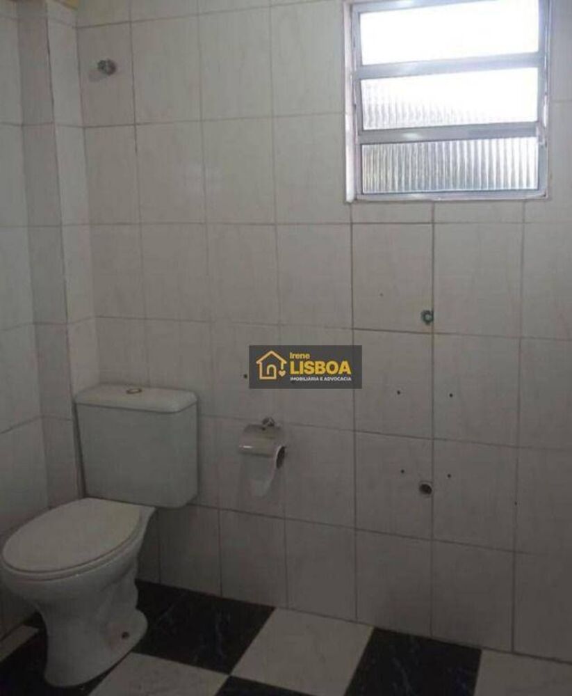 Loja-Salão, 940 m² - Foto 17