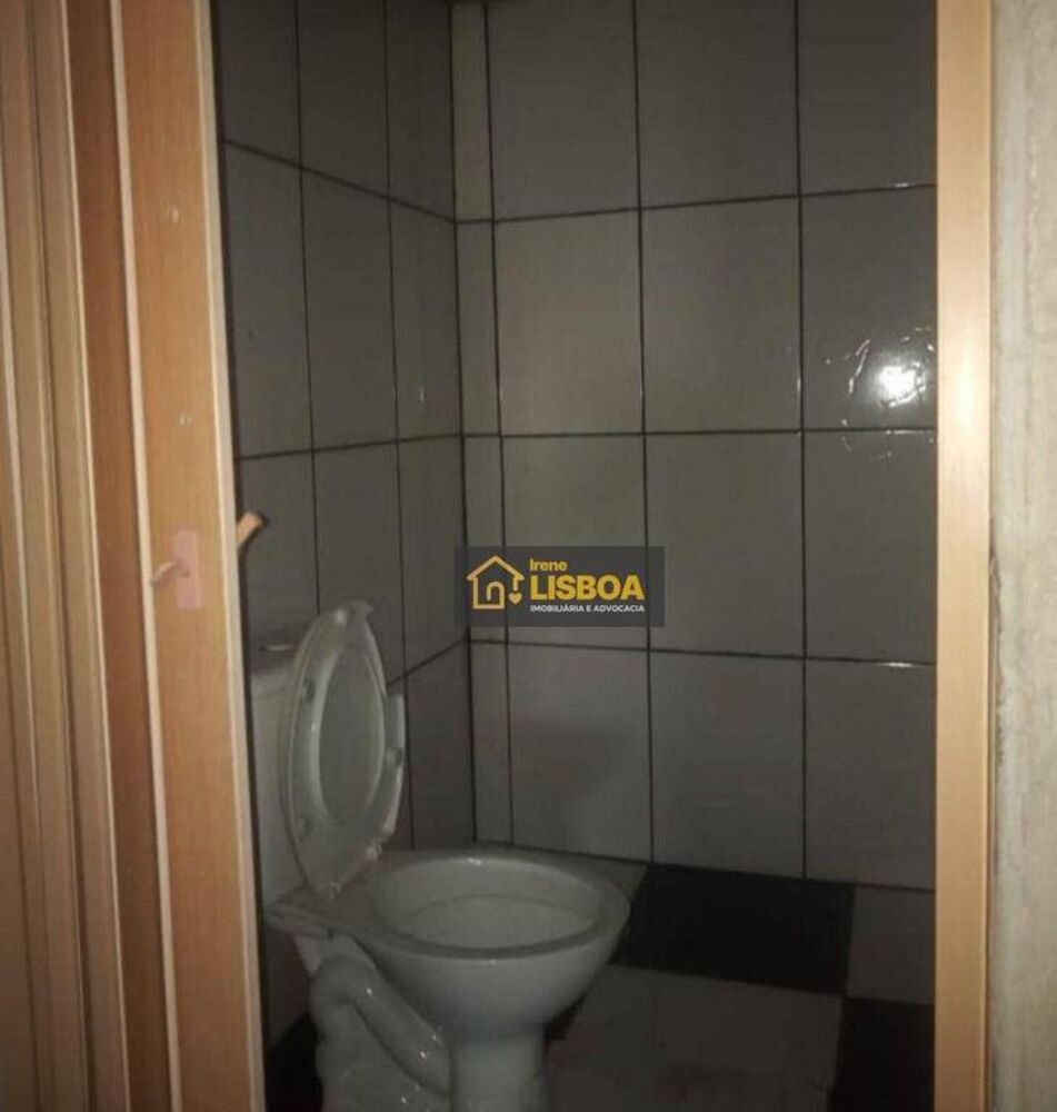 Loja-Salão, 940 m² - Foto 28