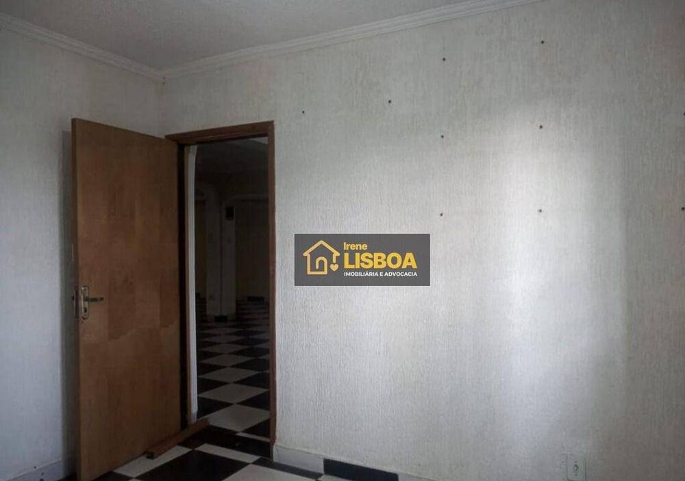 Loja-Salão, 940 m² - Foto 3