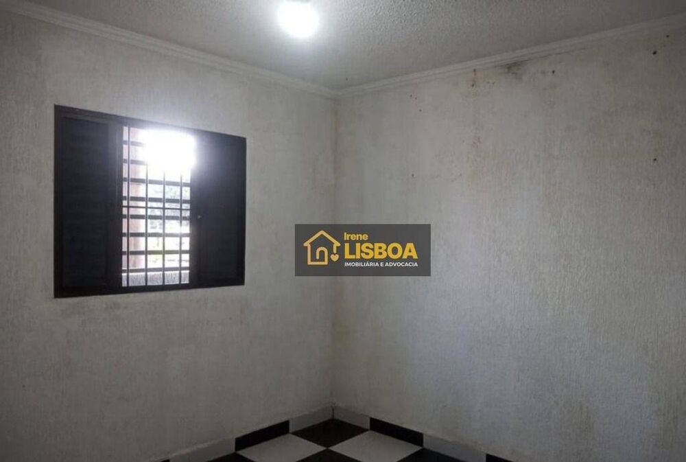 Loja-Salão, 940 m² - Foto 5