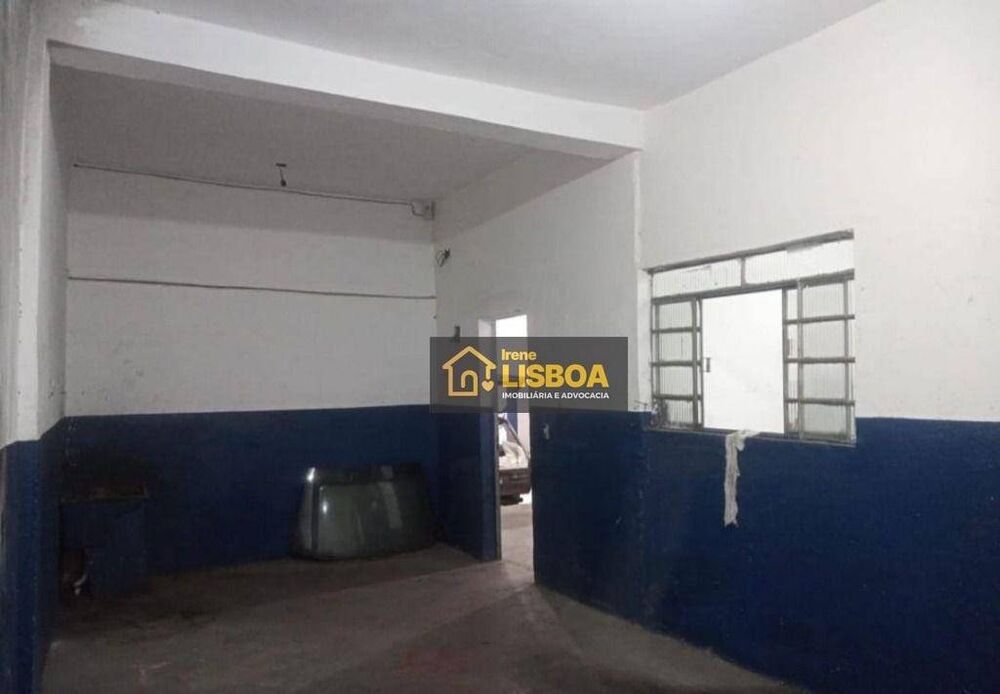 Loja-Salão, 940 m² - Foto 4
