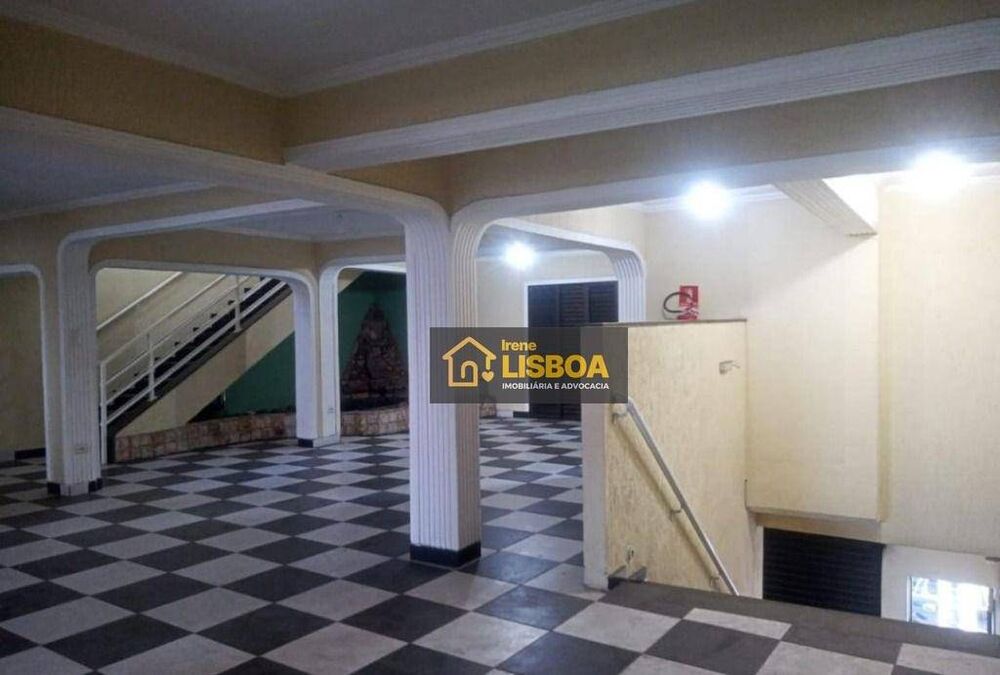 Loja-Salão, 940 m² - Foto 18