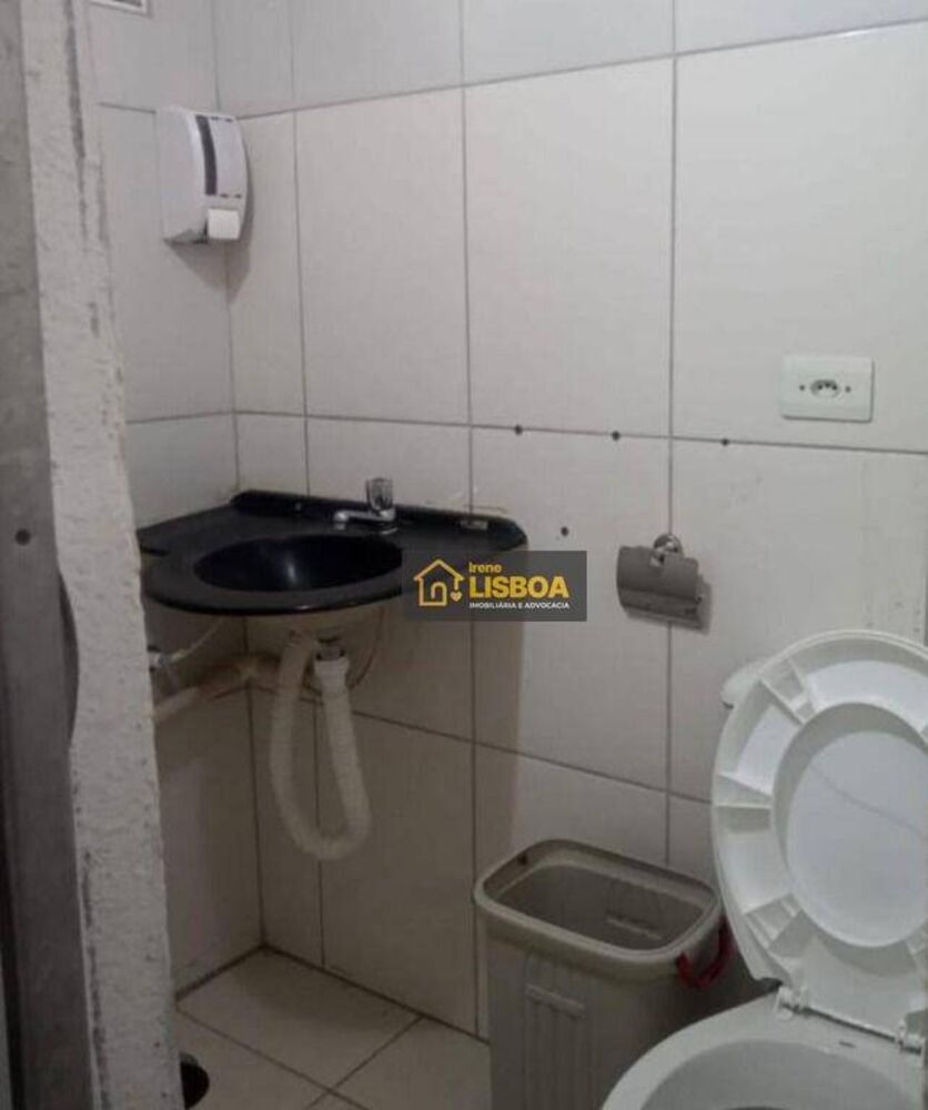 Loja-Salão, 940 m² - Foto 20