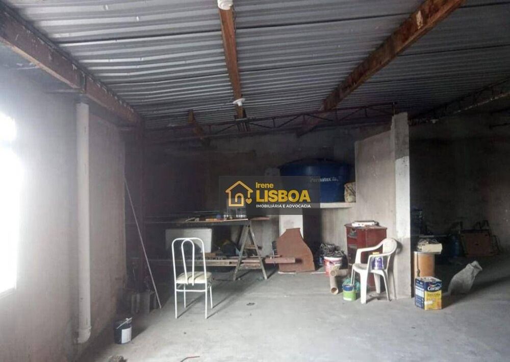 Loja-Salão, 940 m² - Foto 29