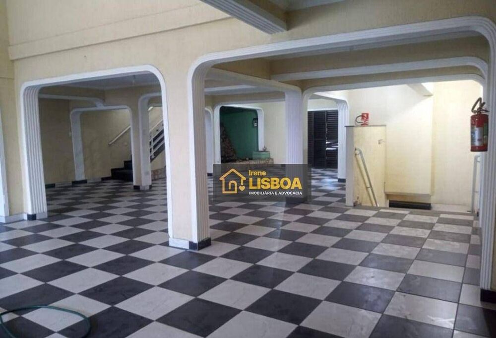 Loja-Salão, 940 m² - Foto 39