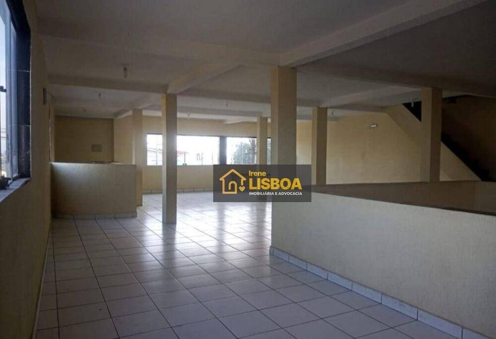 Loja-Salão, 940 m² - Foto 24