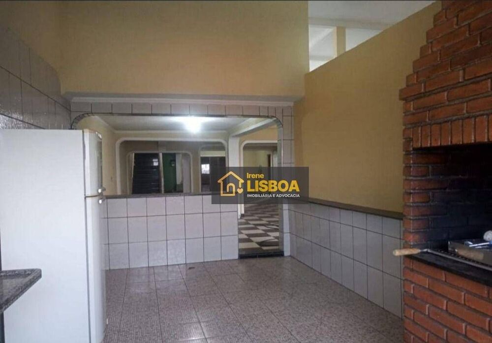Loja-Salão, 940 m² - Foto 13