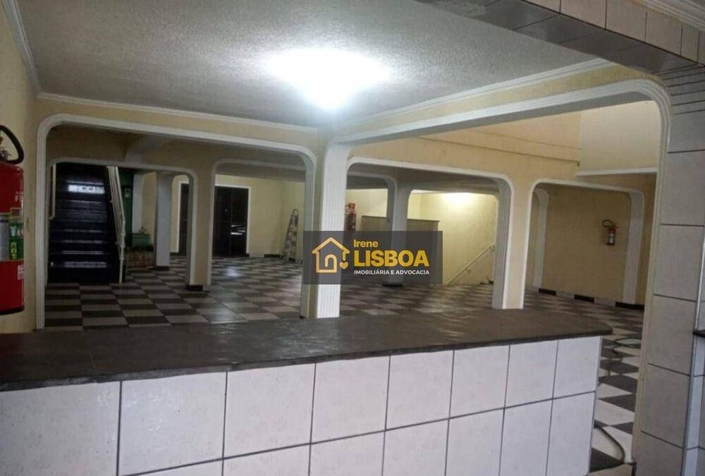 Loja-Salão, 940 m² - Foto 9