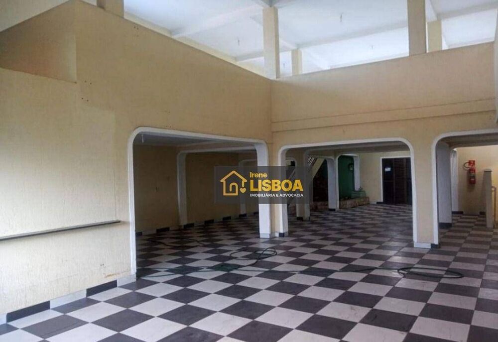 Loja-Salão, 940 m² - Foto 15
