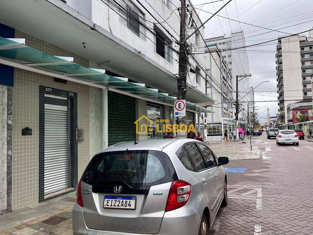 Apartamento, 2 quartos, 72 m² - Foto 3