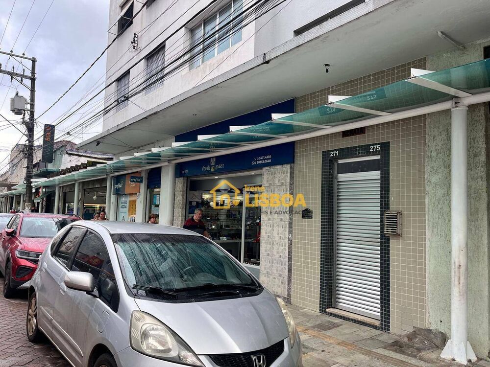 Apartamento, 2 quartos, 72 m² - Foto 2