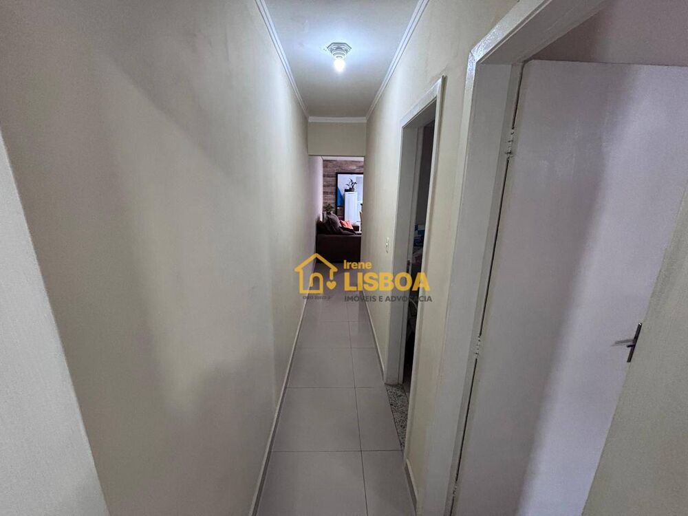 Apartamento, 2 quartos, 72 m² - Foto 4