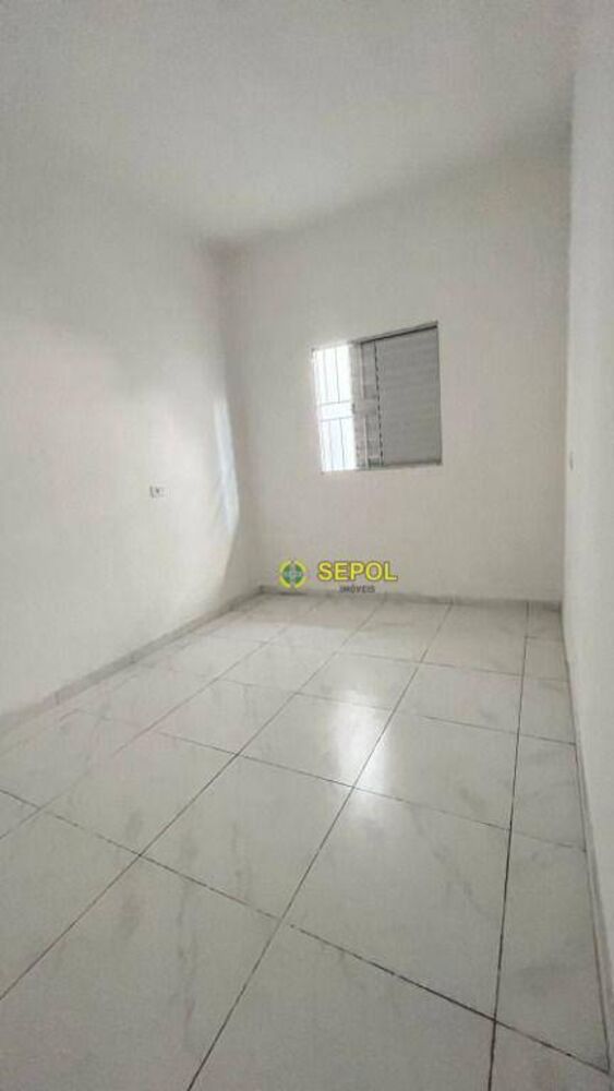 Casa, 1 quarto, 25 m² - Foto 4