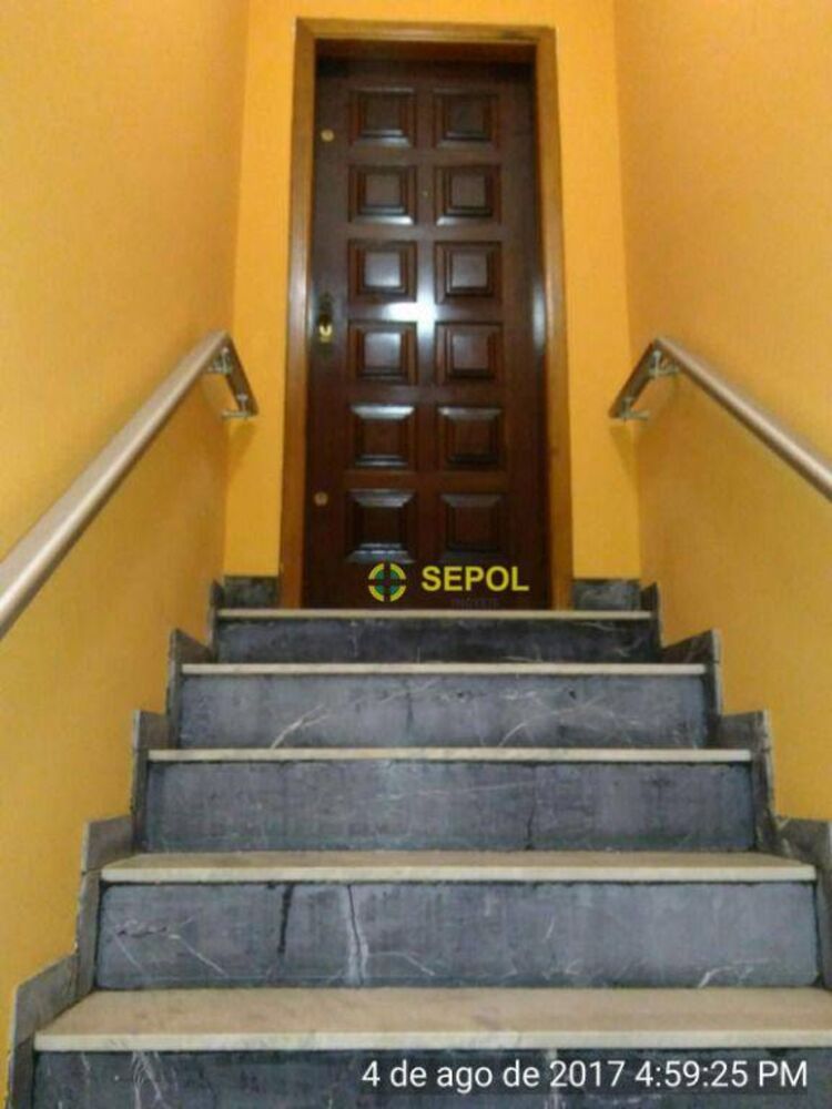 Sobrado, 3 quartos, 215 m² - Foto 20