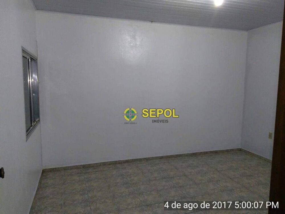 Sobrado, 3 quartos, 215 m² - Foto 10