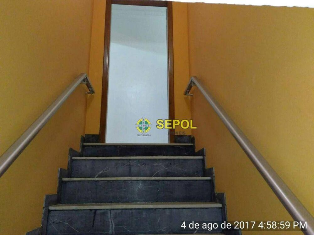 Sobrado, 3 quartos, 215 m² - Foto 14