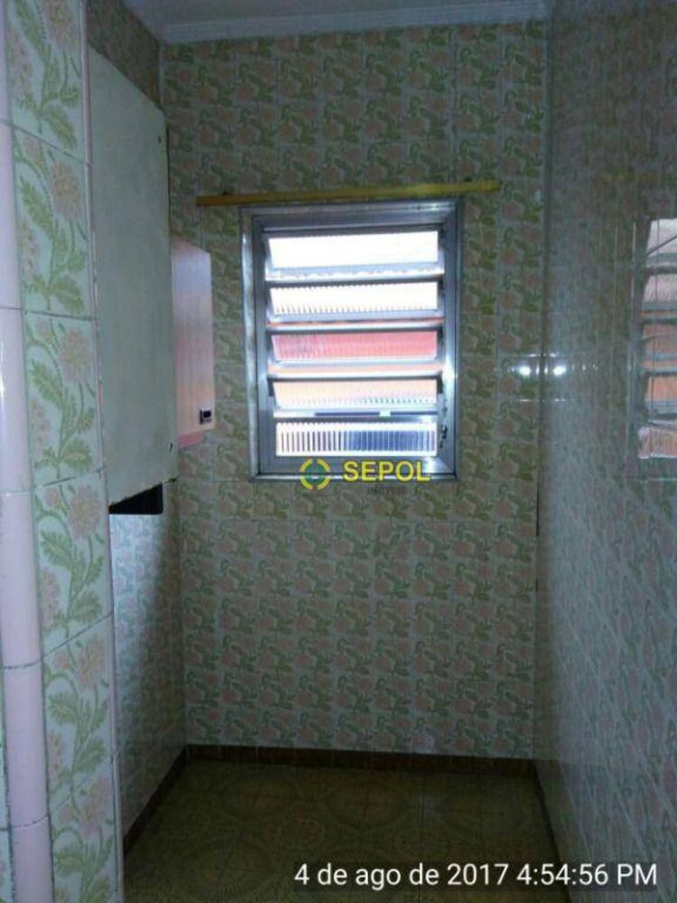 Sobrado, 3 quartos, 215 m² - Foto 6