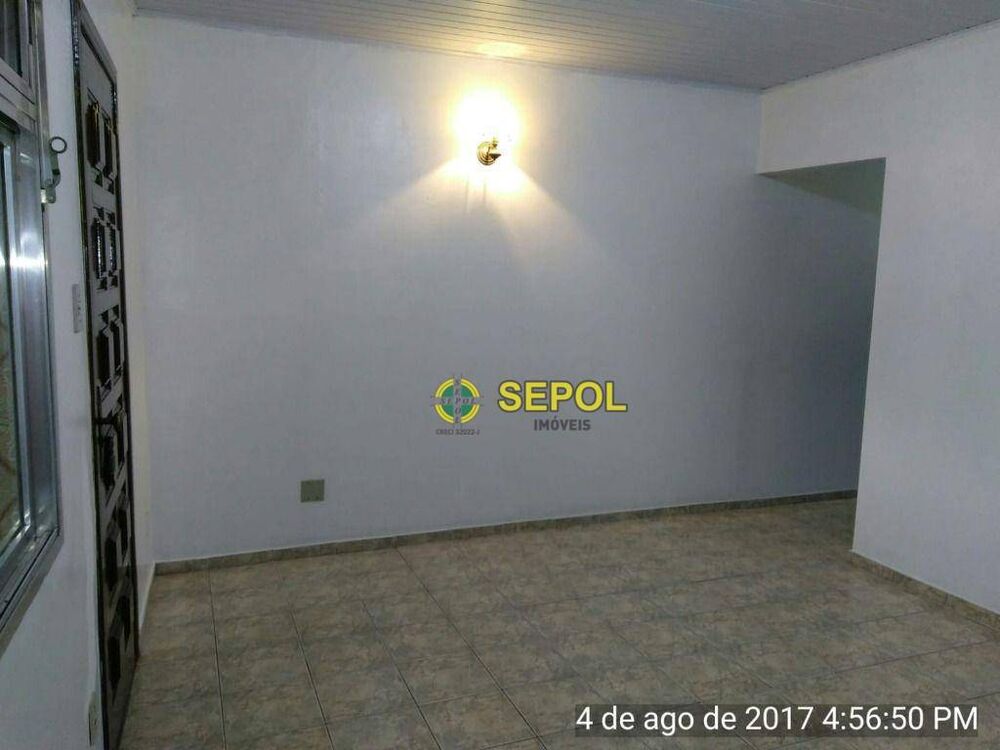 Sobrado, 3 quartos, 215 m² - Foto 12