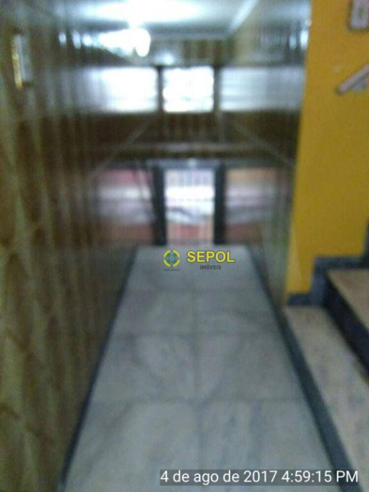 Sobrado, 3 quartos, 215 m² - Foto 7