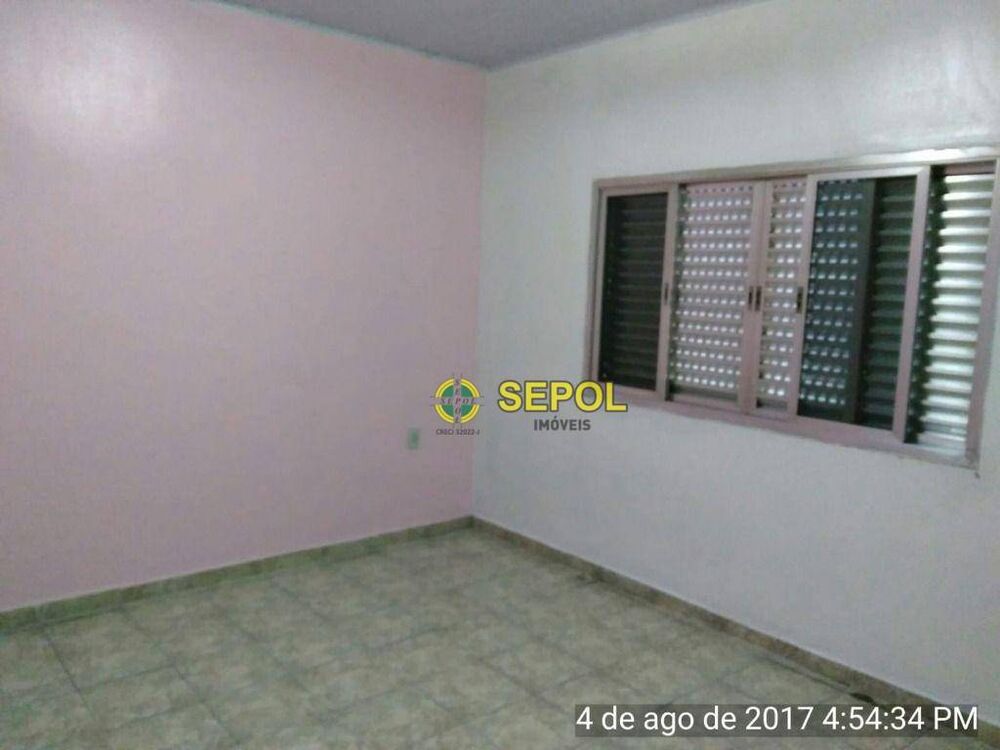 Sobrado, 3 quartos, 215 m² - Foto 24
