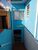 Sobrado, 3 quartos, 215 m² - Foto 5