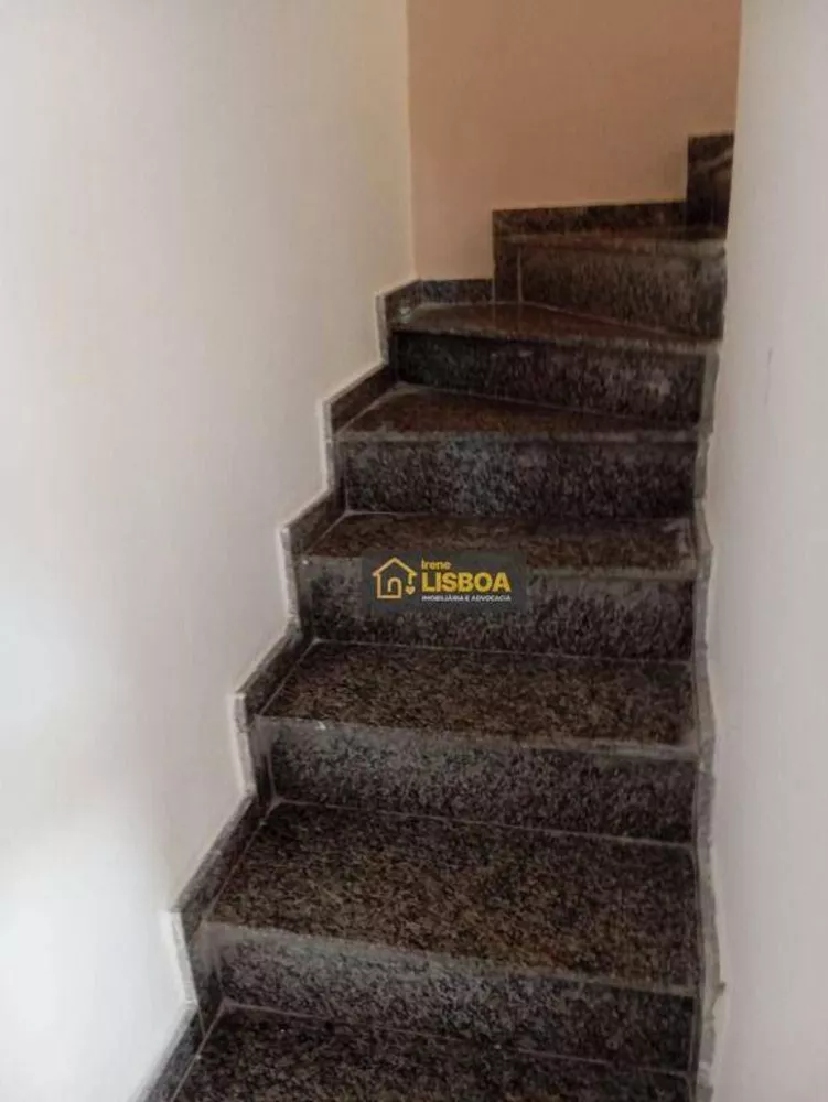 Sobrado, 2 quartos, 105 m² - Foto 8