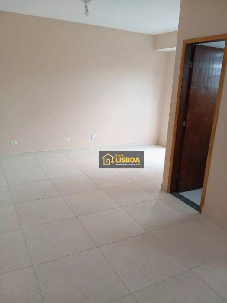 Sobrado, 2 quartos, 105 m² - Foto 7
