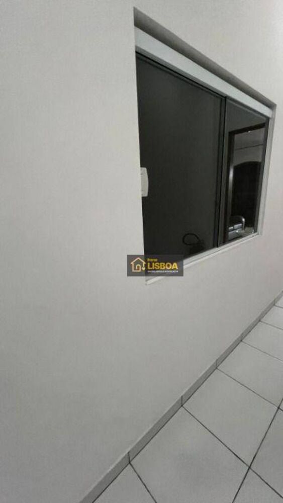 Sala-Conjunto, 24 m² - Foto 4