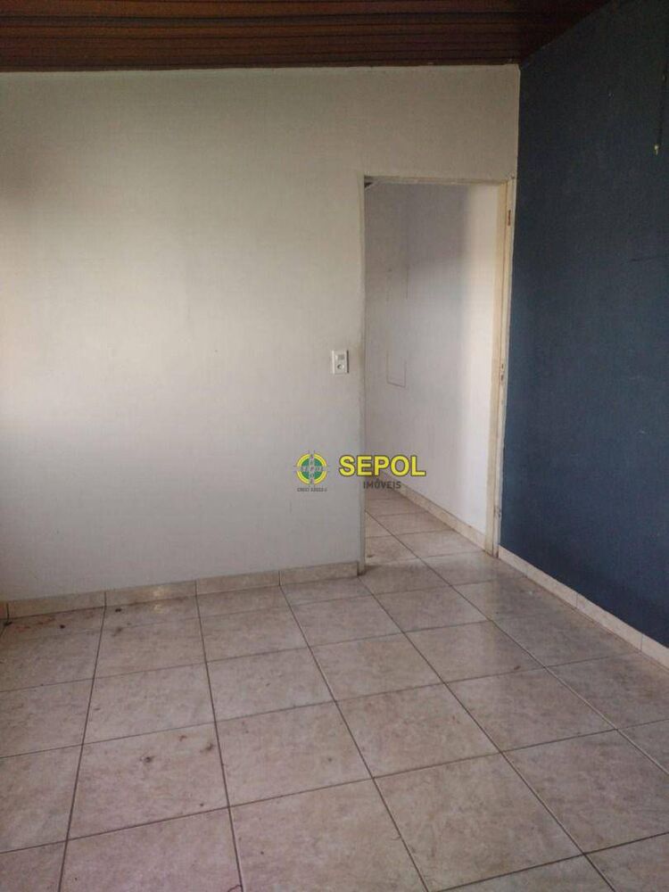 Sobrado, 5 quartos, 175 m² - Foto 8