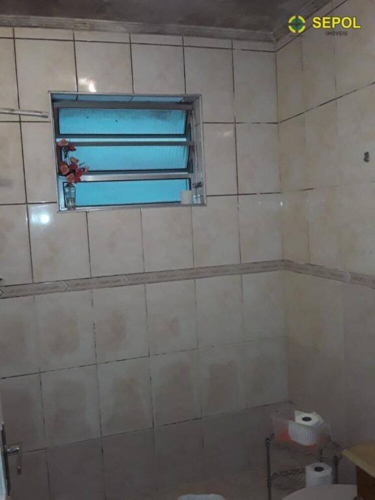 Sobrado, 5 quartos, 175 m² - Foto 3
