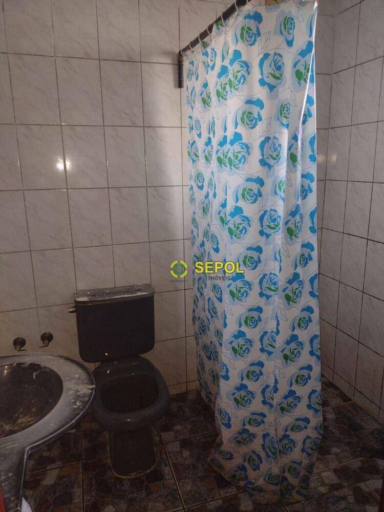 Sobrado, 5 quartos, 175 m² - Foto 6