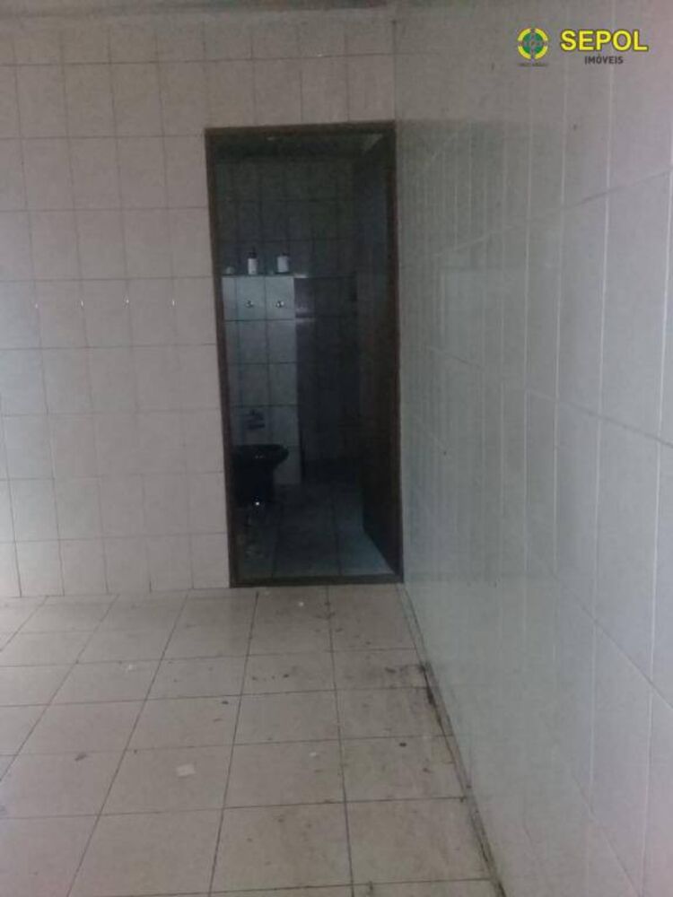 Sobrado, 5 quartos, 175 m² - Foto 5