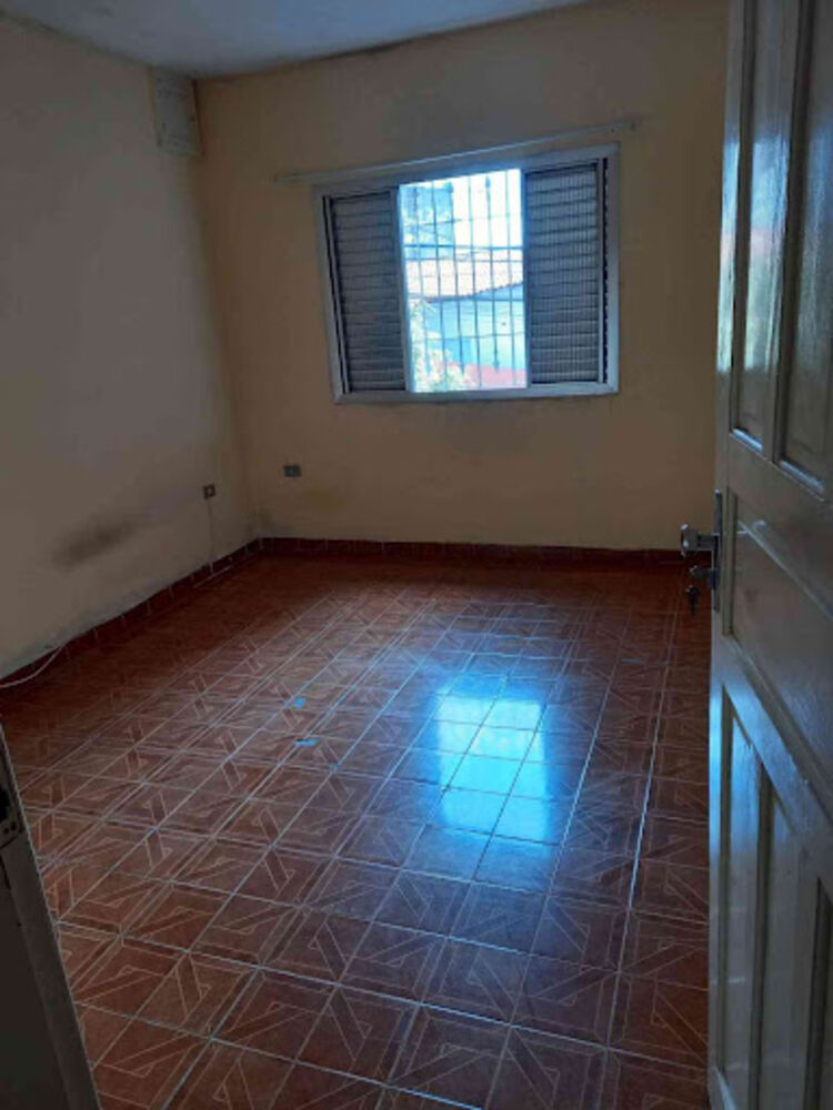 Casa, 2 quartos, 50 m² - Foto 8