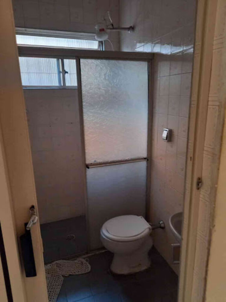 Casa, 2 quartos, 50 m² - Foto 7