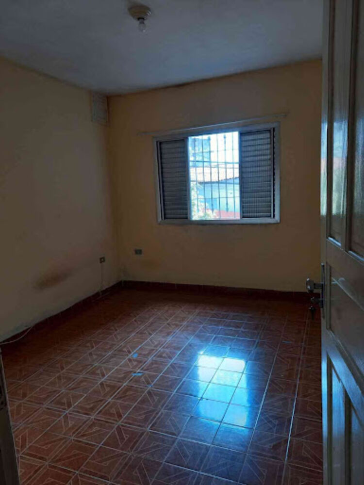 Casa, 2 quartos, 50 m² - Foto 5