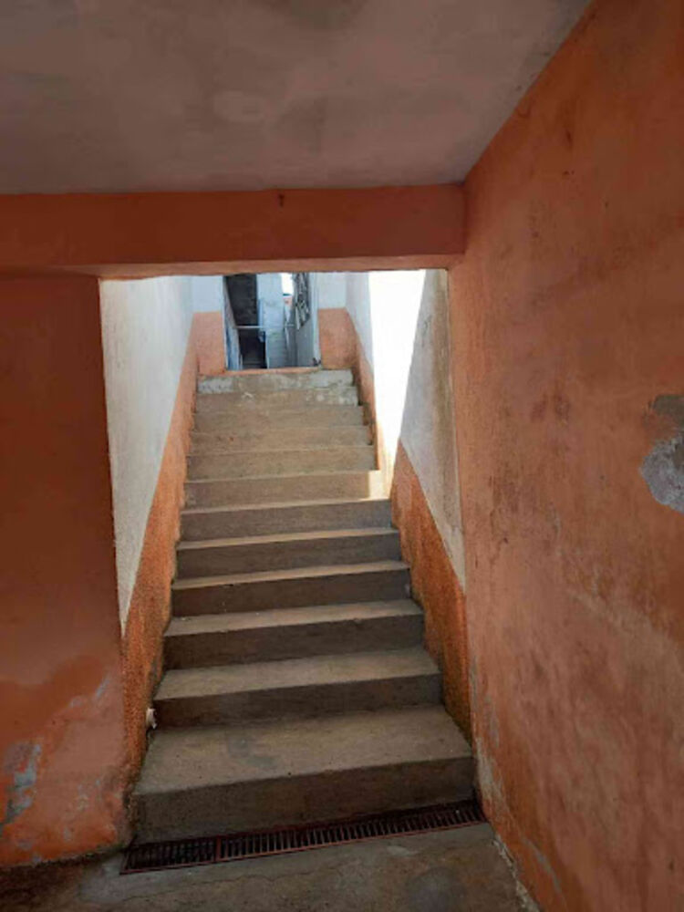 Casa, 2 quartos, 50 m² - Foto 9