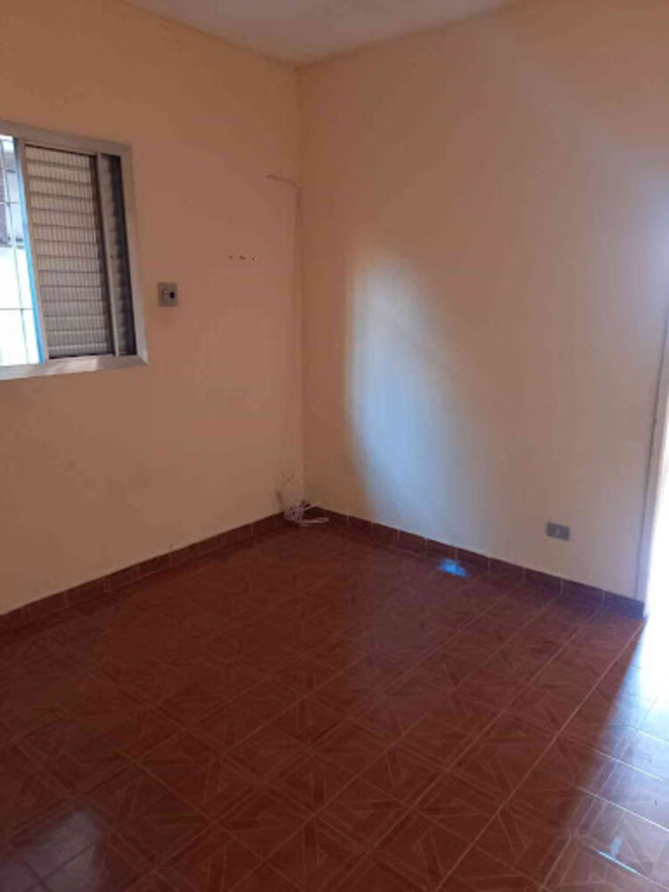 Casa, 2 quartos, 50 m² - Foto 10